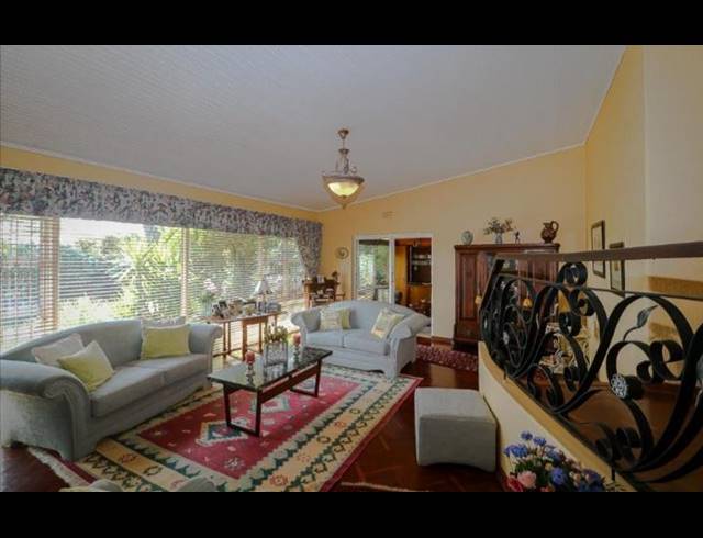 3 BEDROOM HOUSE FOR SALE IN BOKSBURG